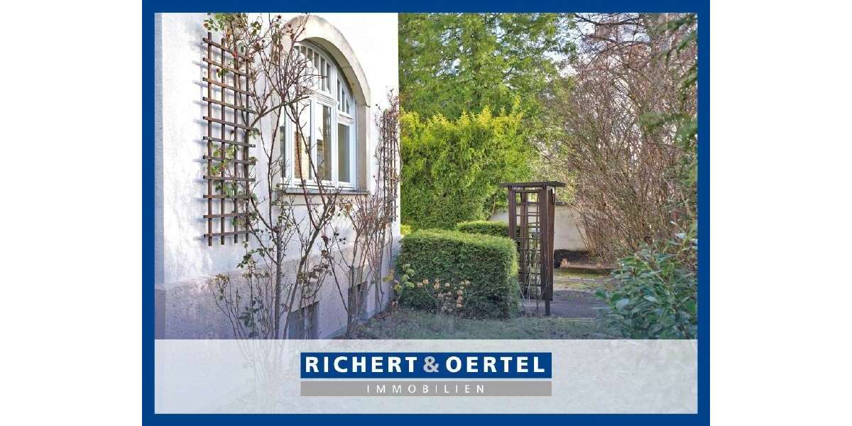 Haus zum Kaufen in Dresden 1.250.000 € 279 m² 10 zimmer