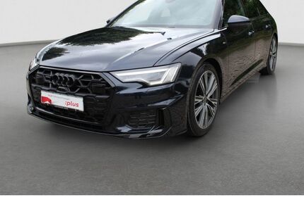 Audi A6 28.000 km 58.500 € Haag bei München 83527