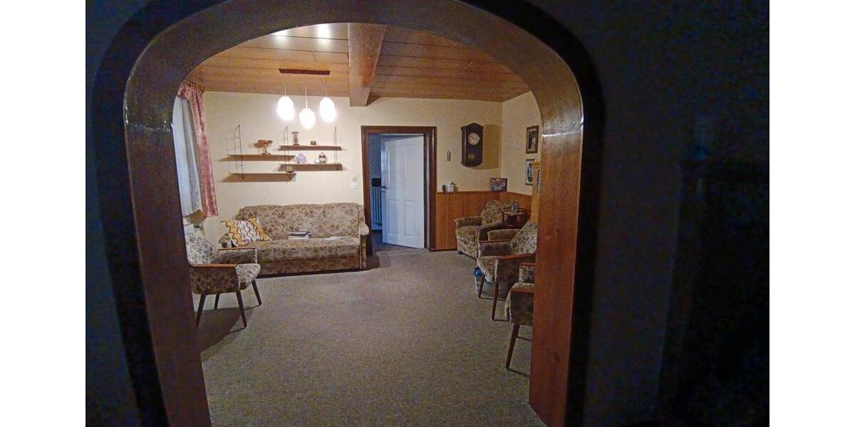 Einfamilienhaus Bad Belzig - 139.000&euro; | Angebot:27083457