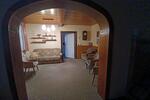Einfamilienhaus Bad Belzig - 139.000&euro; | Angebot:27083457