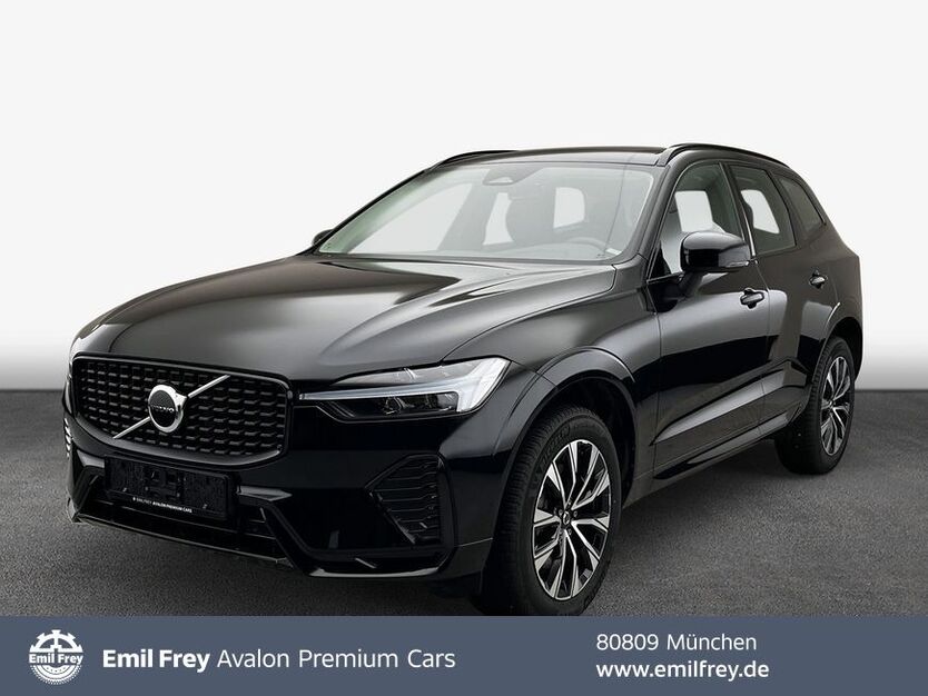 XC60