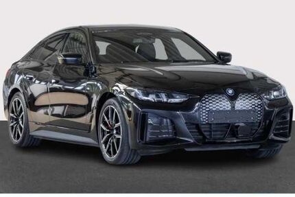 BMW i4 4.900 km 63.890 &euro; Wittlich 54516