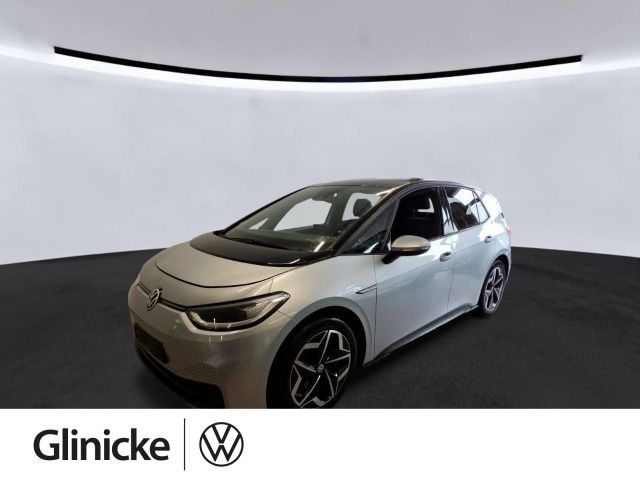 VW ID.3 59.000 km 28.980 &euro; Erfurt 99099