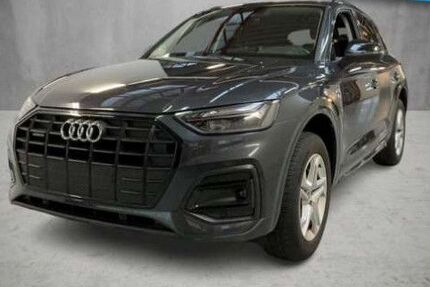 Audi Q5 48.435 km 37.780 &euro; Flensburg 24941