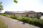 Gewerbeobjekt Apolda Oberroßla/Rödigsdorf - 6.000&euro; | Angebot:26908718
