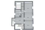 Mehrfamilienhaus, Wohnhaus Neuenburg am Rhein Neuenburg - 8 Zimmer, 192 m&sup2;, 620.000&euro; | Angebot:26744670
