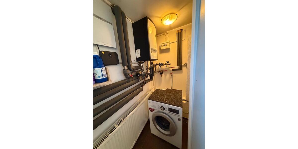 Einfamilienhaus Bad Gandersheim - 8 Zimmer, 245 m&sup2;, 265.000&euro; | Angebot:26260793