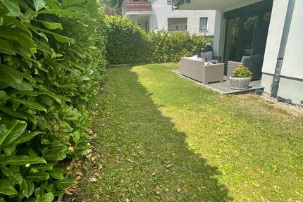 Wohnung Offenbach am Main Buchrain - 2 Zimmer, 104 m&sup2;, 570.000&euro; | Angebot:25396095