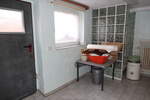 Einfamilienhaus mit Terrasse, Garten & Garage für die junge Familie in Eschwege / Niederhone - Einfamilienhaus Eschwege | Angebot:24876772