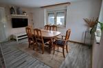 Einfamilienhaus Presseck Braunersreuth - 10 Zimmer, 173 m&sup2;, 124.000&euro; | Angebot:26439473
