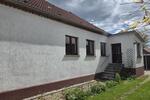 Doppelhaushälfte Tangerhütte - 3 Zimmer, 80 m&sup2;, 73.000&euro; | Angebot:26837394
