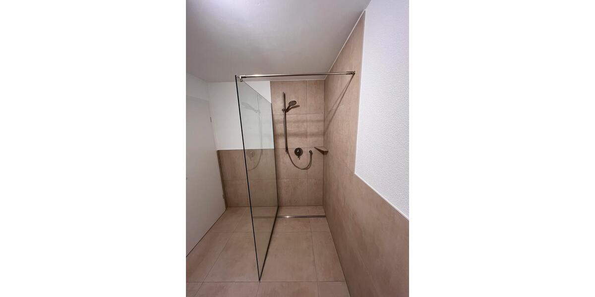 Etagenwohnung Crailsheim - 2 Zimmer, 59 m&sup2;, 600&euro; | Angebot:26593052
