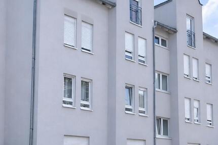 Wohnung Leimen - 2 Zimmer, 56 m&sup2;, 1.150&euro; | Angebot:26201490
