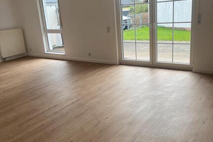 3,5 Zimmer Wohnung VG Bad Marienberg 3 zimmer