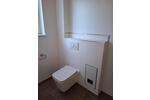 Etagenwohnung Geldern - 2 Zimmer, 61 m&sup2;, 780&euro; | Angebot:24215617