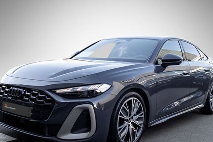 Audi A5 9.999 km 61.730 &euro; Stuttgart 70469