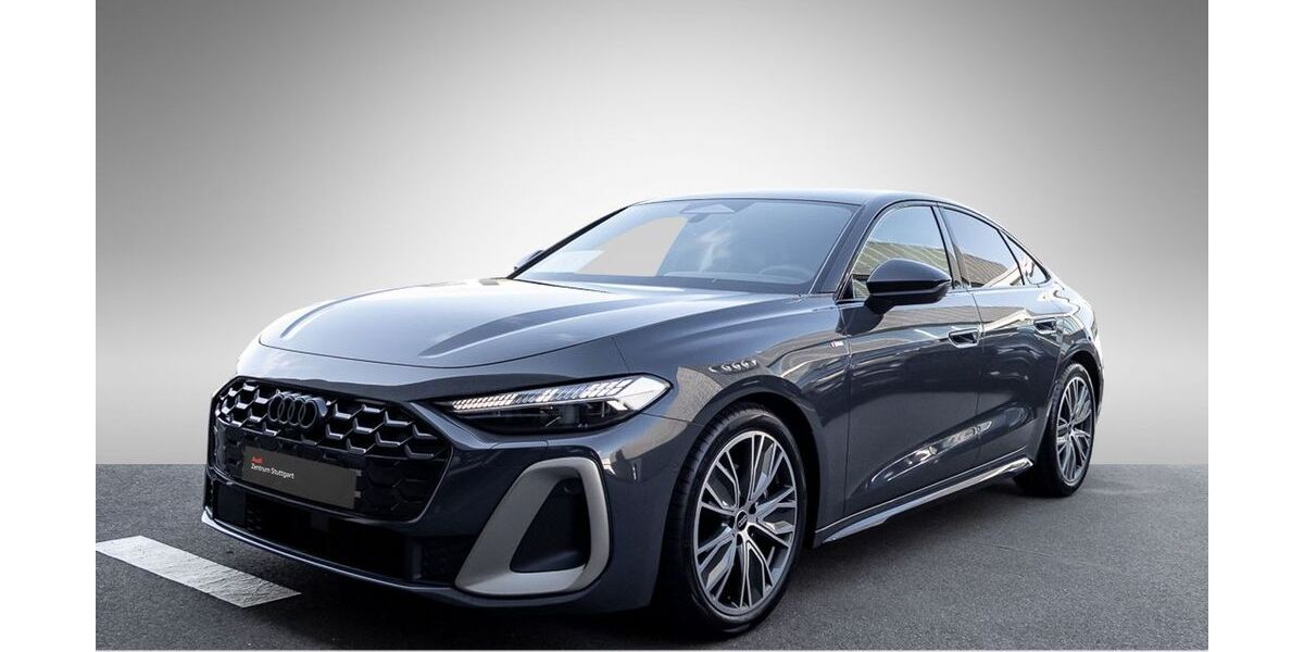 Audi A5 9.999 km 61.730 &euro; Stuttgart 70469