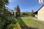 Großes Haus mit Süd-Westgarten in Karlsruhe-Neureut - Einfamilienhaus Karlsruhe Neureut | Angebot:26412353