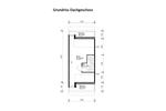 Reihenhaus Holzgerlingen - 5 Zimmer, 130 m&sup2;, 549.999&euro; | Angebot:26987034