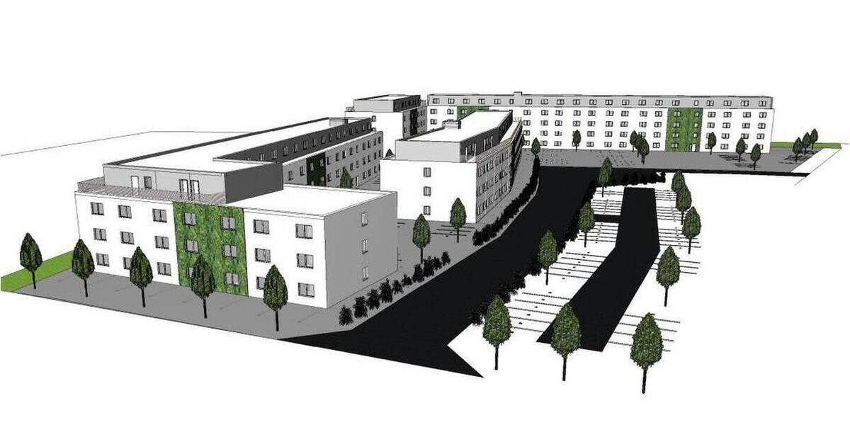 Grundstück Schkeudtiz Freiroda - 1.300.000&euro; | Angebot:26155592