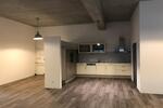 Gewerbeobjekt Kellinghusen - 1.800&euro; | Angebot:26019649