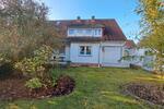 Doppelhaushälfte Lüneburg Goseburg-Zeltberg - 6 Zimmer, 140 m&sup2;, 595.000&euro; | Angebot:26225904