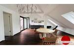 No one lives like you! 2-Zi. Design-Apartment in begehrter Altstadtlage!