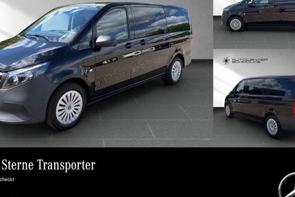 Mercedes-Benz Vito 42.700 km 45.899 &euro; Osterholz-Scharmbeck 27711