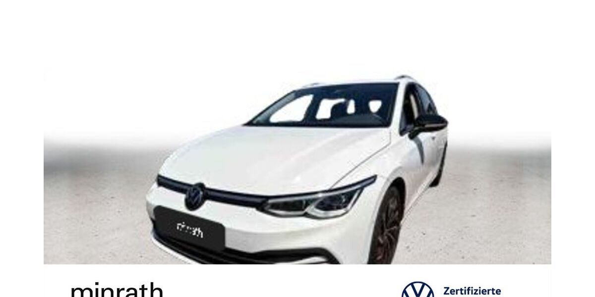 VW Golf 71.683 km 24.880 &euro; Moers 47441