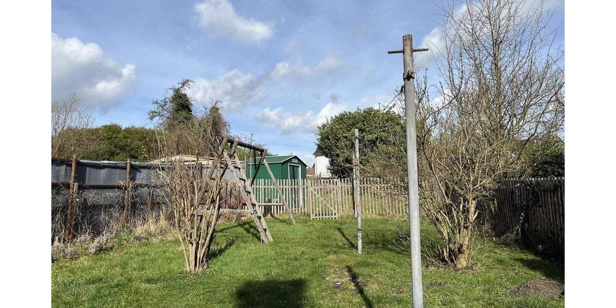 Doppelhaushälfte Lünen Nordlünen - 4 Zimmer, 117 m&sup2;, 299.000&euro; | Angebot:25245821