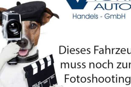 Kia Sportage 76.750 km 16.999 &euro; Berlin 12359