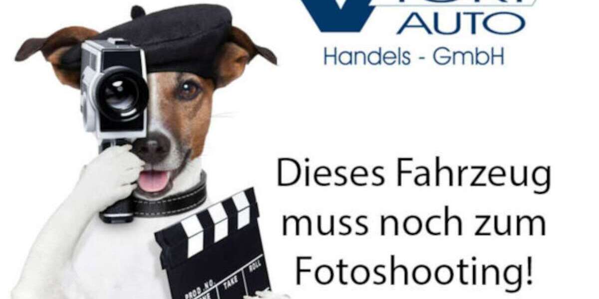 Kia Sportage 76.750 km 16.999 &euro; Berlin 12359