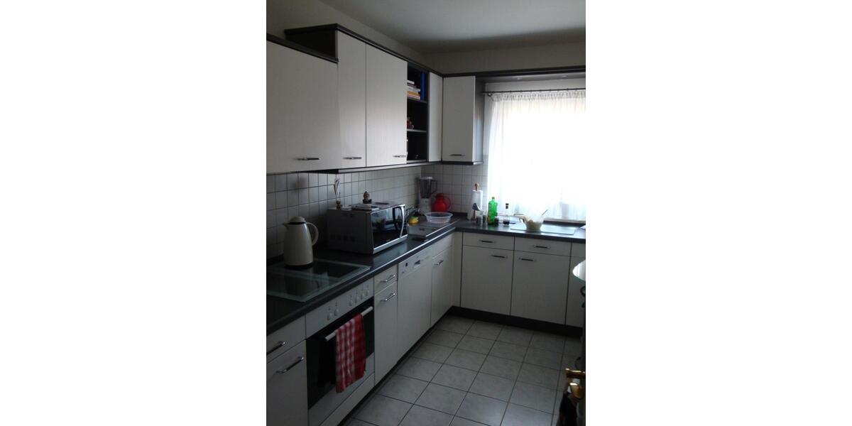 Etagenwohnung Passau Auerbach - 2 Zimmer, 64 m&sup2;, 199.000&euro; | Angebot:26321407