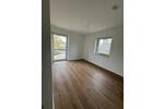 Etagenwohnung Geldern - 3 Zimmer, 88 m&sup2;, 1.140&euro; | Angebot:26374116