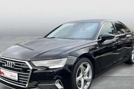 Audi A6 65.708 km 41.660 &euro; Siegen 57074