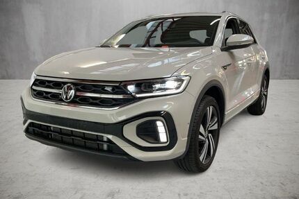 VW T-Roc 12.791 km 29.480 € Magdeburg 39128