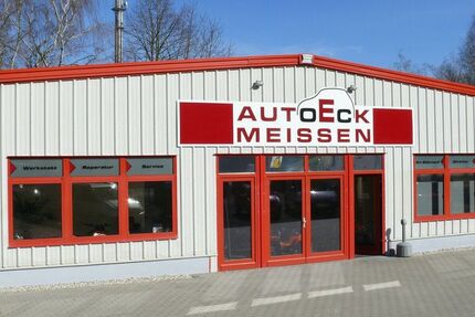 Dacia Jogger 14.985 km 18.600 &euro; Meissen 01662