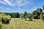 Gewerbeobjekt Hallstadt - 63.000&euro; | Angebot:26013418