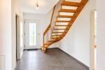 ERDWÄRME, VIEL PLATZ & SOFORT BEZIEHBAR - Zweifamilienhaus Schöndorf | Angebot:26900694
