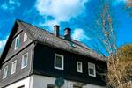 Einfamilienhaus Winterberg - 5 Zimmer, 160 m&sup2;, 129.000&euro; | Angebot:27122783