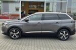 Peugeot 5008 GT 7 Sitze LED Autom. 16.678 km 24.000 &euro; Wilsdruff 01723