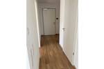 4-Zimmer Mietwohnung MIT GARTEN UND EBK IN BESTLAGE VON 89257 ILLERTISSEN