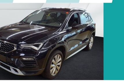 Seat Ateca 5.027 km 28.231 € Herrenberg 71083