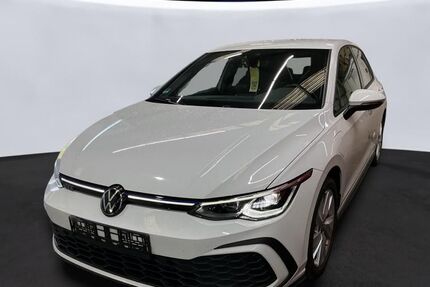 VW Golf 71.918 km 21.985 &euro; Uetersen bei Hamburg 25436