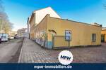 Gewerbeobjekt Berlin Köpenick - 3 Zimmer, 2.800.000&euro; | Angebot:26433333
