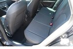 Seat Leon 1,4 FR Navi LED PDC Alu 17´´Sitzheizung 103.600 km 9.950 &euro; Neumarkt/OPf 92318