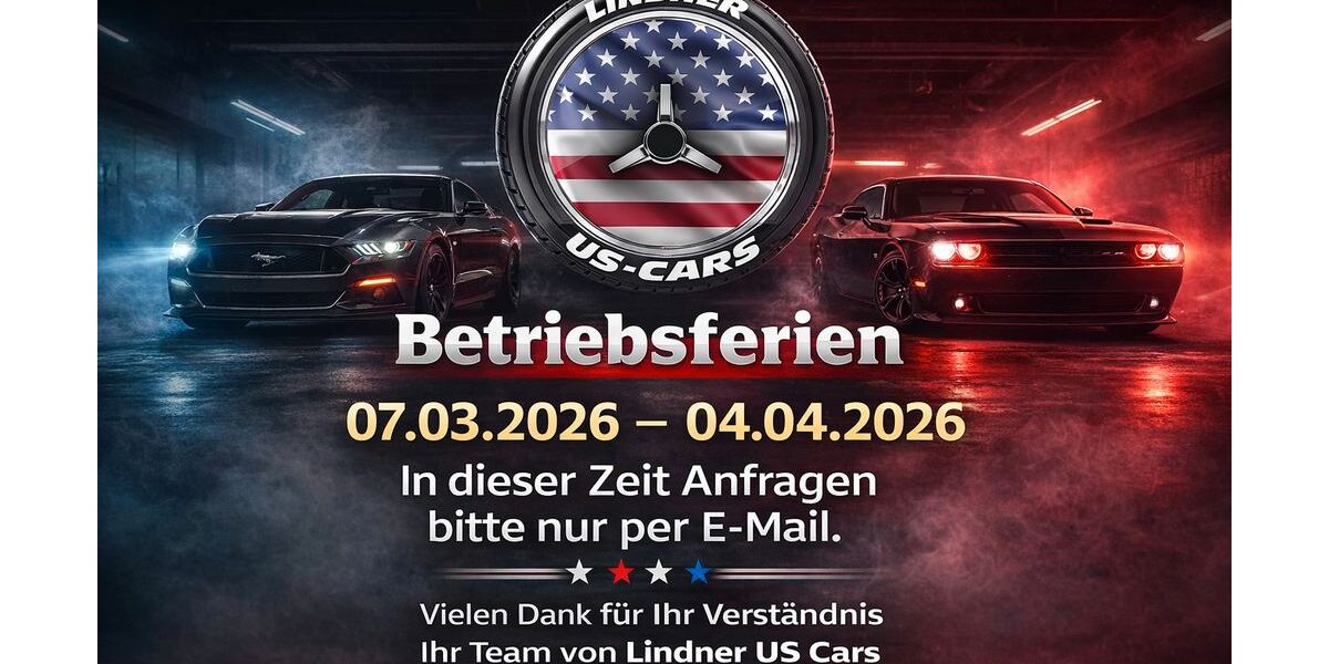 Ford Maverick 39.000 km 44.999 &euro; Hamburg 22309