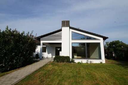 Haus zum Mieten in Bogen 1.300 € 160 m² 5 zimmer