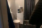 Einfamilienhaus Wolfsburg Detmerode - 4 Zimmer, 90 m&sup2;, 800&euro; | Angebot:26385945