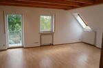 Etagenwohnung Poppenricht - 4 Zimmer, 102 m&sup2;, 600&euro; | Angebot:26413793